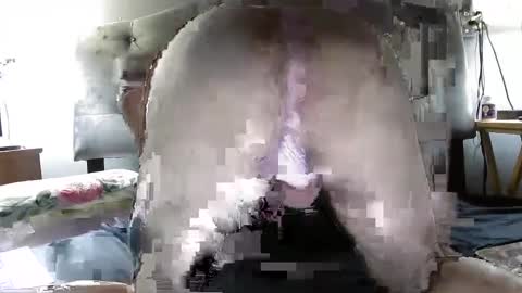 Snapshot of twister8 chatting on January 12, 4:42 am pantiesfetish online show from January 12, 4:42 am