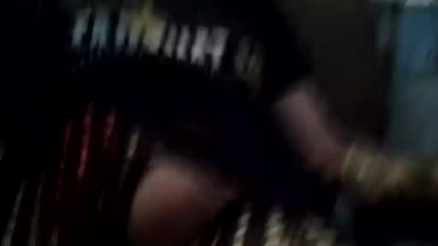 Tintilizing Excitement online show from December 11, 5:54 pm