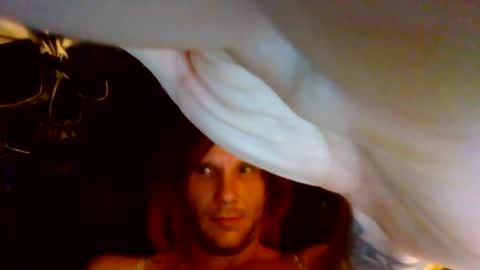 Tintilizing Excitement online show from September 21, 12:38 pm