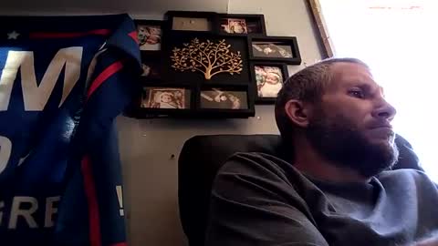 Tintilizing Excitement online show from December 30, 5:23 pm