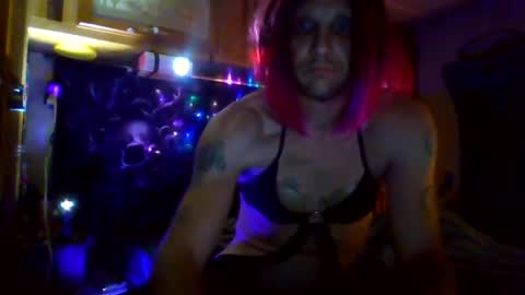 Tintilizing Excitement online show from September 19, 9:21 am