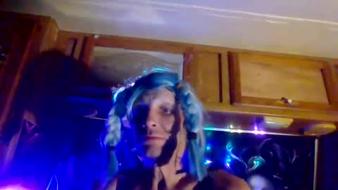 Tintilizing Excitement online show from September 28, 8:12 am