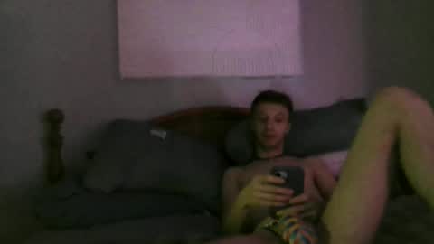 twnkbttm129 online show from October 31, 2:02 am