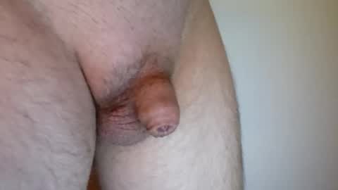 twocmonly online show from February 12, 8:04 pm