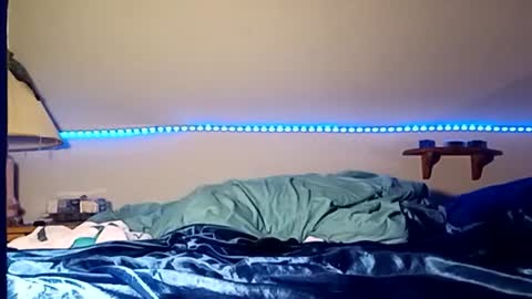 Twohorny866 online show from November 25, 2:08 pm