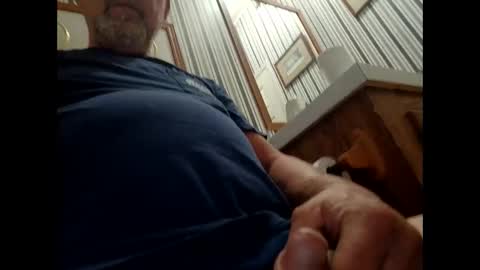 Twoman online show from December 22, 7:33 pm