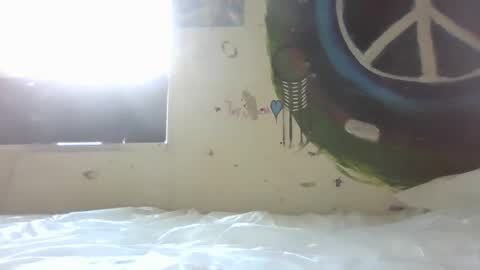 twonkydonk27 online show from September 14, 5:59 pm