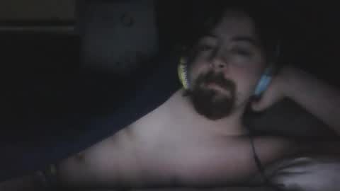 twonkydonk27 online show from March 17, 6:49 am