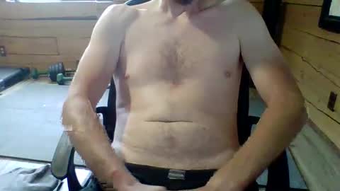twootall online show from May 28, 8:07 pm