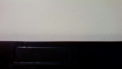 twootall online show from March 24, 7:07 pm