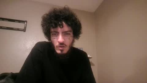 twotoneblicky online show from September 19, 10:26 am