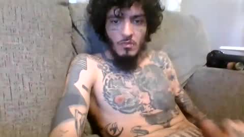 twotoneblicky online show from October 11, 4:11 pm