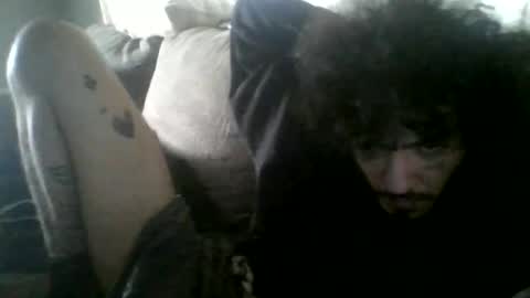 twotoneblicky online show from October 26, 3:03 pm