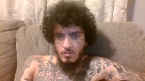 twotoneblicky online show from September 28, 5:16 am