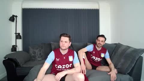 RyanRowan online show from October 6, 10:14 pm