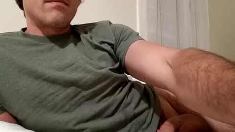 Matt online show from December 5, 4:20 am