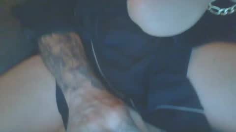 twstone online show from September 21, 2:44 am