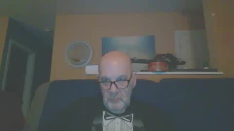 twstone online show from February 23, 3:18 am