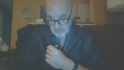 twstone online show from September 29, 1:59 am