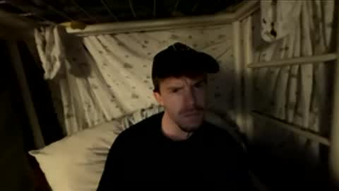 twunkangel online show from December 1, 2:47 am