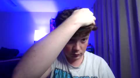 twunkincxxx online show from October 4, 3:44 am