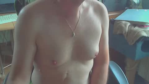 tx68 online show from September 11, 11:09 am