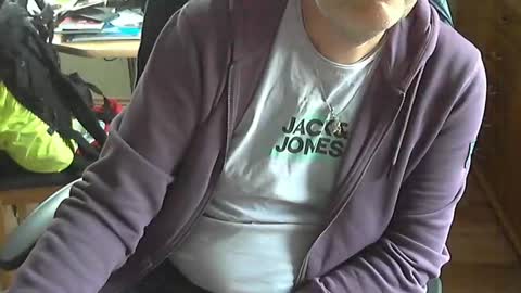 tx68 online show from November 26, 10:51 am