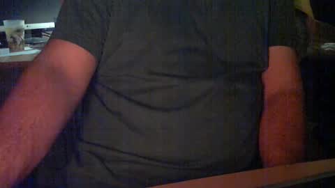 tx68 online show from October 21, 6:44 pm