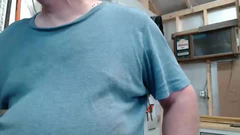 TX CDJoanie online show from November 21, 5:01 pm