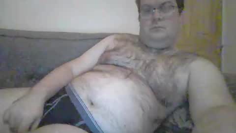 txackep1 online show from November 29, 12:45 am