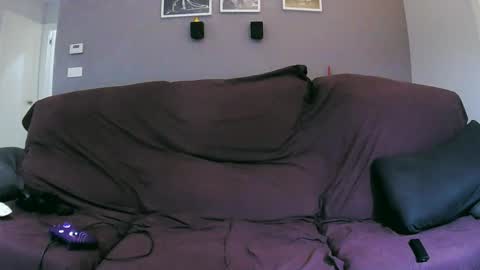 Txan  Chan online show from April 22, 11:53 pm
