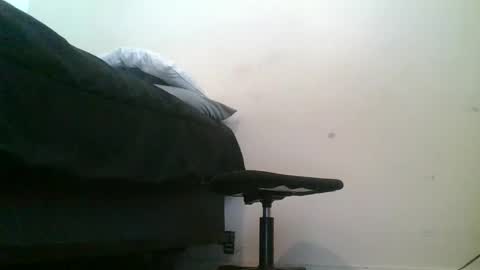 Snapshot of txbigd131369 chatting on December 15, 5:31 pm txbigd131369 online show from December 15, 5:31 pm