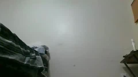 Snapshot of txbigd131369 chatting on January 29, 1:16 am txbigd131369 online show from January 29, 1:16 am