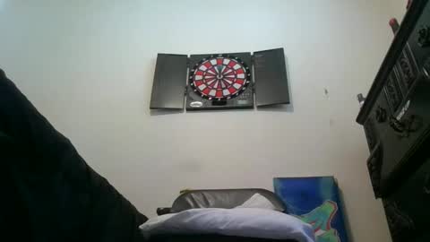 Snapshot of txbigd131369 chatting on October 30, 5:36 pm txbigd131369 online show from October 30, 5:36 pm