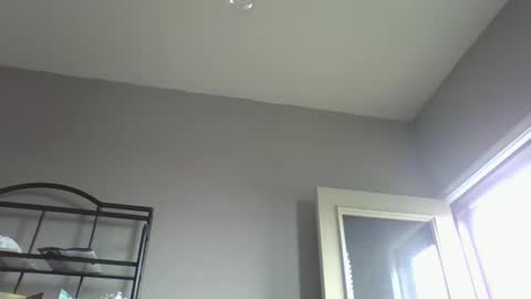 txmrman online show from November 24, 4:41 pm