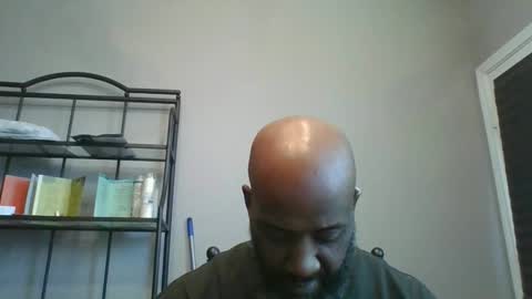 txmrman online show from January 13, 5:28 pm