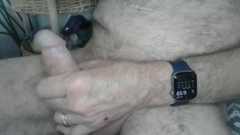 txpussyhound online show from May 15, 4:59 pm