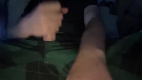 txsizedhog420 online show from February 25, 8:04 am