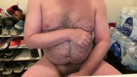 Snapshot of txswimmer1970 chatting on January 12, 8:46 am txswimmer1970 online show from January 12, 8:46 am