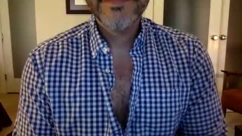 txtopcum online show from February 20, 8:54 pm