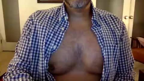 txtopcum online show from October 22, 2:54 pm