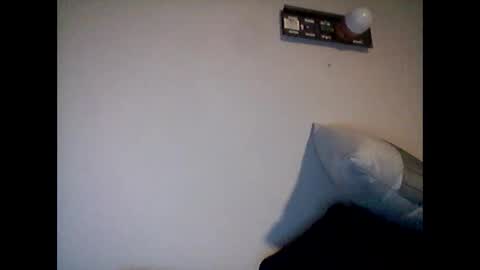 ty_barrett94642677 online show from January 18, 11:34 am