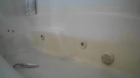 Ty online show from April 2, 5:43 pm