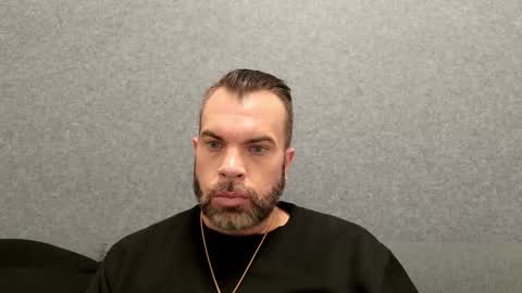 TylerDavid online show from November 17, 11:30 pm