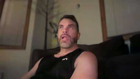 TylerDavid online show from February 27, 7:20 am