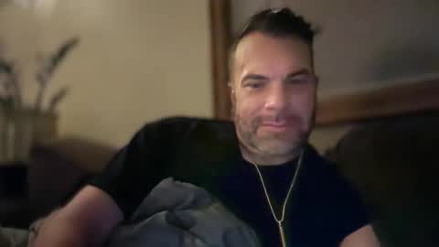 TylerDavid online show from February 21, 7:53 am