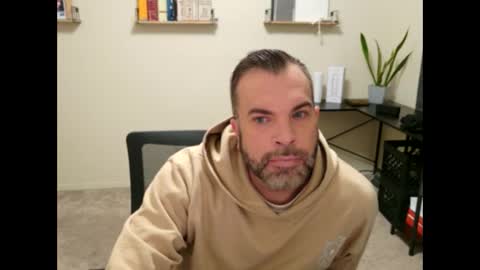 TylerDavid online show from September 15, 5:47 pm