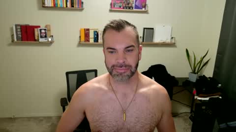 TylerDavid online show from September 9, 8:19 pm