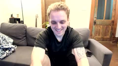 ty_masters online show from May 30, 5:18 am