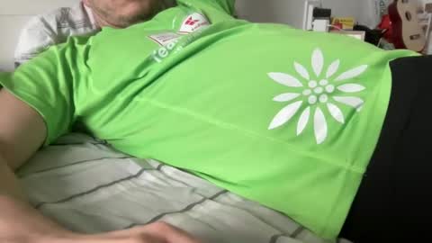 Padrynhyo online show from December 9, 1:57 pm